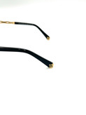 عینک آفتابی لویی ویتون مدل Z0768 C.02 بخار مارک