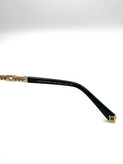 عینک آفتابی لویی ویتون مدل Z0768 C.02 بخار مارک