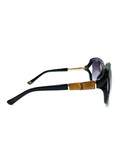 عینک آفتابی زنانه گوچی مدل GG3685/F/S 6UBEU یووی