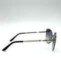عینک آفتابی زنانه کارتیر مدل 8028 یووی