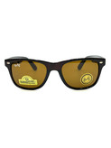 عینک آفتابی ریبن مدل RB2140 NEW WAYFARER یووی