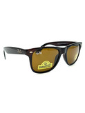 عینک آفتابی ریبن مدل RB2140 NEW WAYFARER یووی