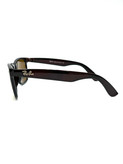 عینک آفتابی ریبن مدل RB2140 NEW WAYFARER یووی