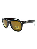 عینک آفتابی ریبن مدل RB2140 NEW WAYFARER یووی
