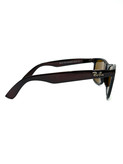 عینک آفتابی ریبن مدل RB2140 NEW WAYFARER یووی