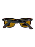 عینک آفتابی ریبن مدل RB2140 NEW WAYFARER یووی