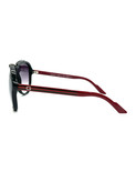 عینک آفتابی گوچی مدل GG1029/S KHREU یووی