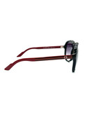 عینک آفتابی گوچی مدل GG1029/S KHREU یووی