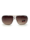 عینک آفتابی کررا مدل Carrera 17 29Q/JD یووی