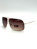عینک آفتابی کررا مدل Carrera 17 29Q/JD یووی