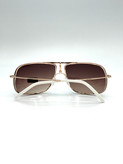 عینک آفتابی کررا مدل Carrera 17 29Q/JD یووی