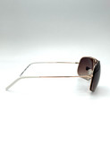 عینک آفتابی کررا مدل Carrera 17 29Q/JD یووی
