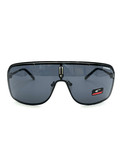 عینک آفتابی کررا مدل Carrera 20 MER/PT یووی