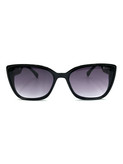 عینک آفتابی زنانه ورساچ مدل A.HP.1023 یووی
