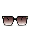 عینک آفتابی زنانه هرمس مدل A.HP.1055 یووی