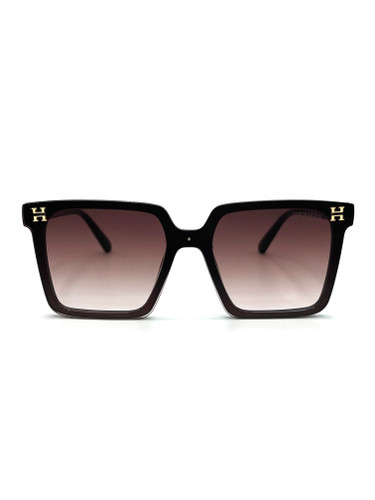 عینک آفتابی زنانه هرمس مدل A.HP.1055 یووی
