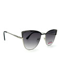 عینک آفتابی زنانه مدل 30/33 یووی