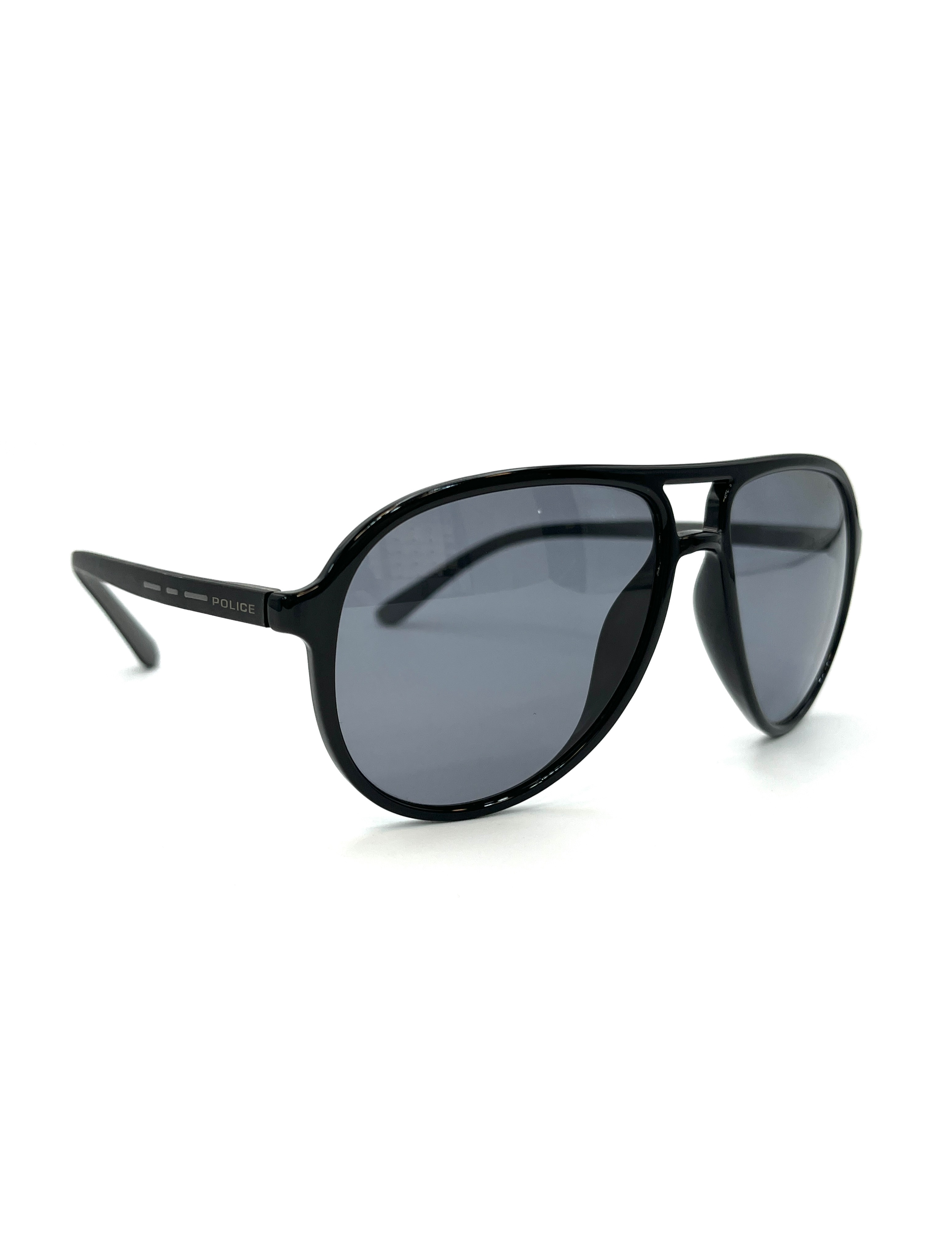 عینک آفتابی پلیس مدل 8933 پلاریزه