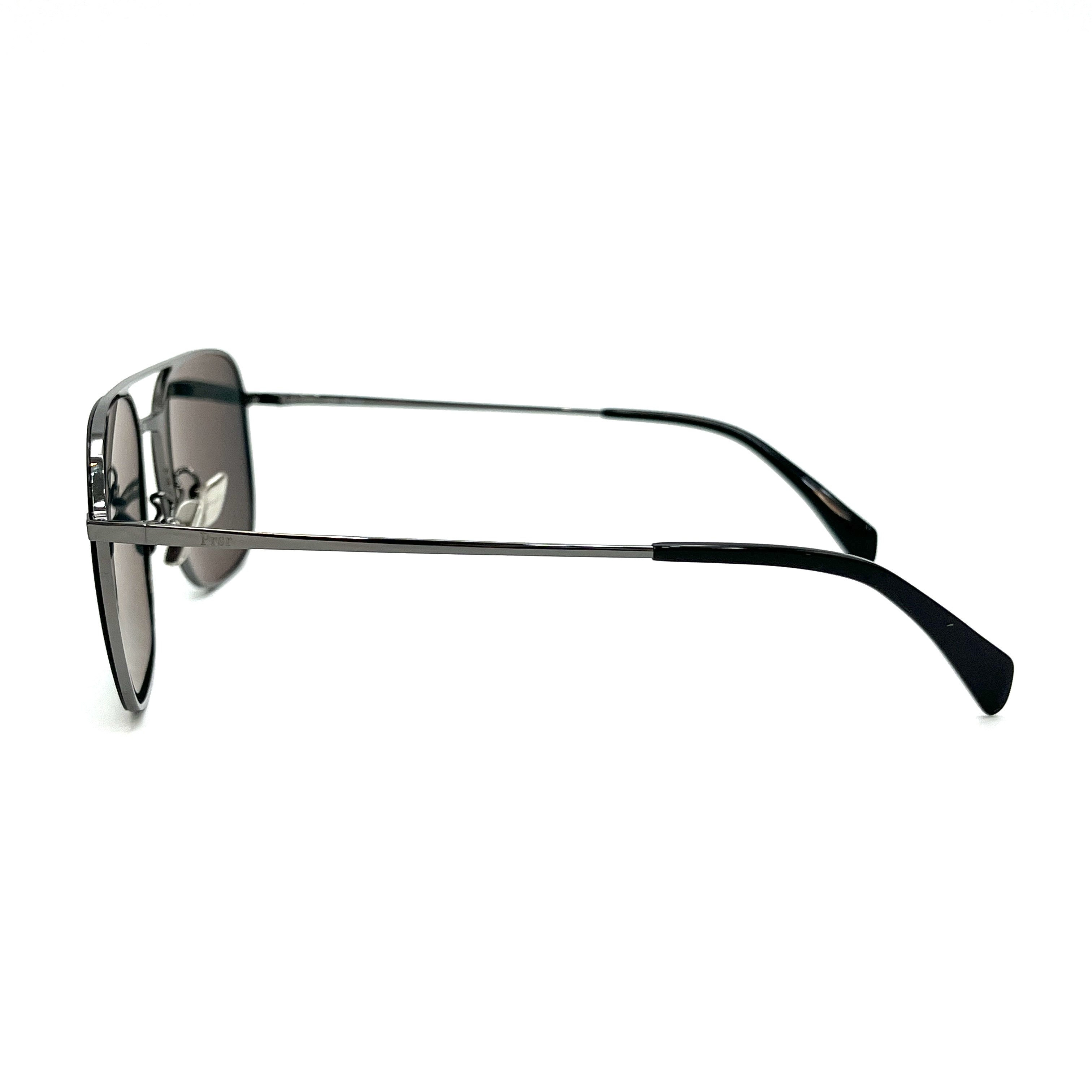 عینک آفتابی PRSR مدل PS5008 پلاریزه