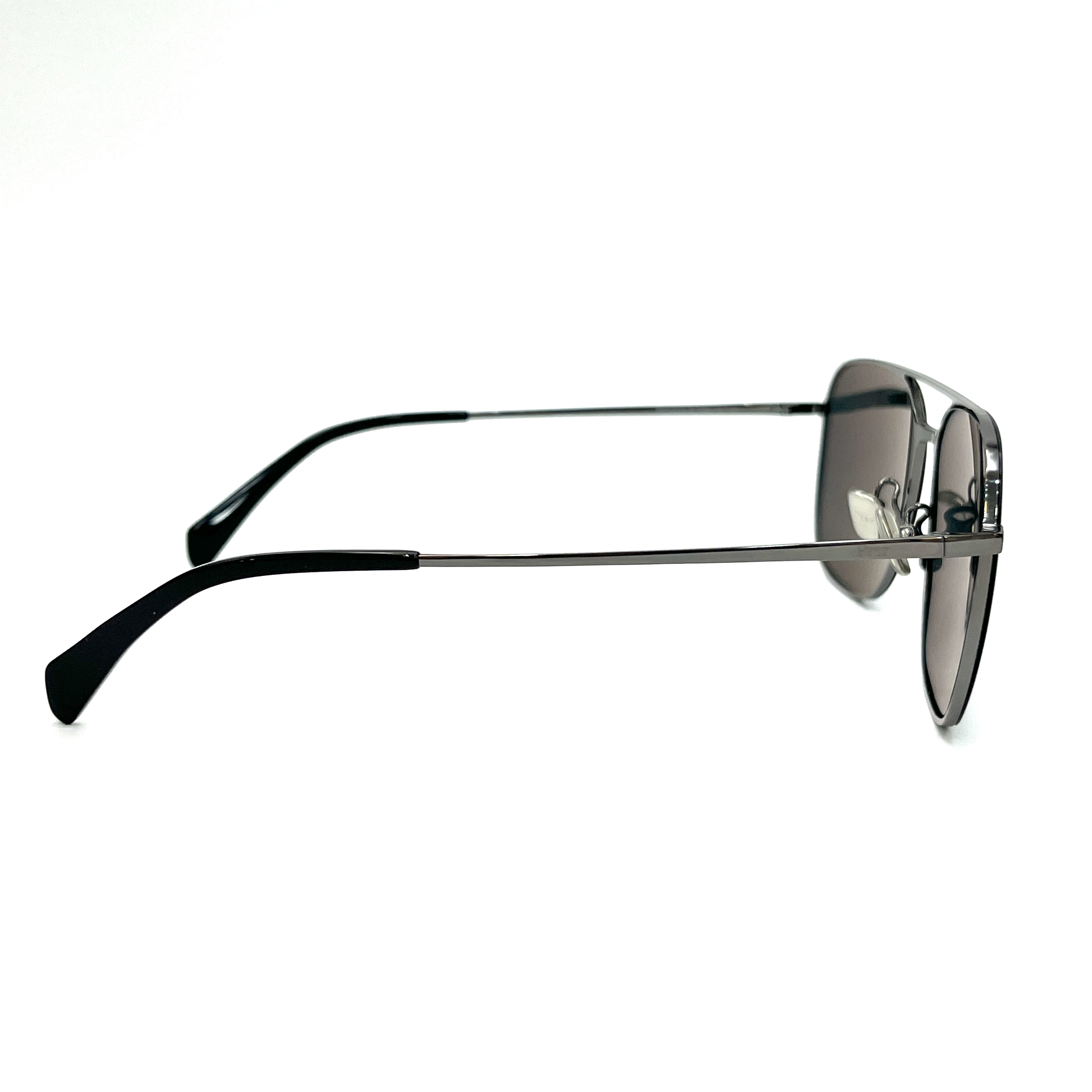 عینک آفتابی PRSR مدل PS5008 پلاریزه