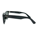 عینک آفتابی ریبن مدل RB2140 WAYFARER پلاریزه