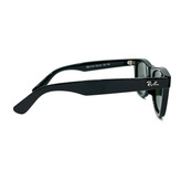 عینک آفتابی ریبن مدل RB2140 WAYFARER پلاریزه