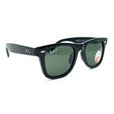 عینک آفتابی ریبن مدل RB2140 WAYFARER پلاریزه