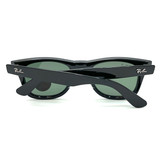 عینک آفتابی ریبن مدل RB2140 WAYFARER پلاریزه