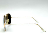 عینک آفتابی ریبن مدل RB3026 یووی