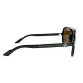 عینک آفتابی گوچی مدل GG3682/S یووی