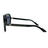 عینک آفتابی گوچی مدل GG3682/S یووی