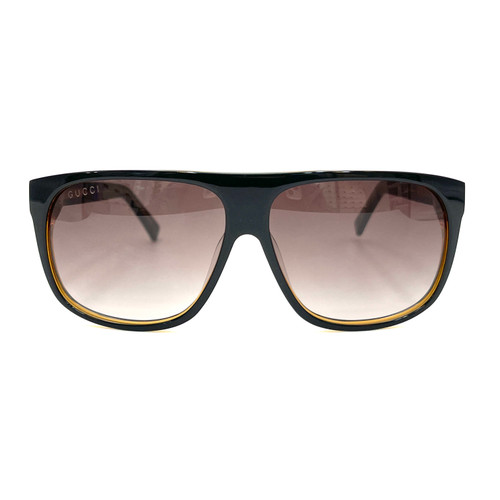 عینک آفتابی گوچی مدل GG1631/S یووی