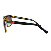 عینک آفتابی گوچی مدل GG1631/S یووی