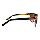 عینک آفتابی گوچی مدل GG1631/S یووی