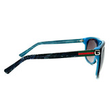 عینک آفتابی گوچی مدل GG1631/S یووی