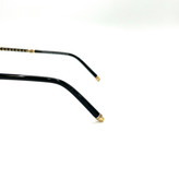 عینک آفتابی لویی ویتون مدل Z0766 بخار مارک