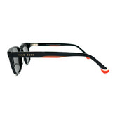 عینک آفتابی هوگوباس مدل M2519 پلاریزه