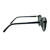 عینک آفتابی ریبن مدل RB2193 LEONARD یووی