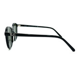 عینک آفتابی ریبن مدل RB2193 LEONARD یووی
