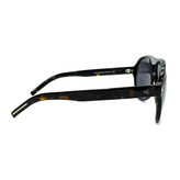 عینک آفتابی دیور هوم مدل BLACK TIE 105/S یووی