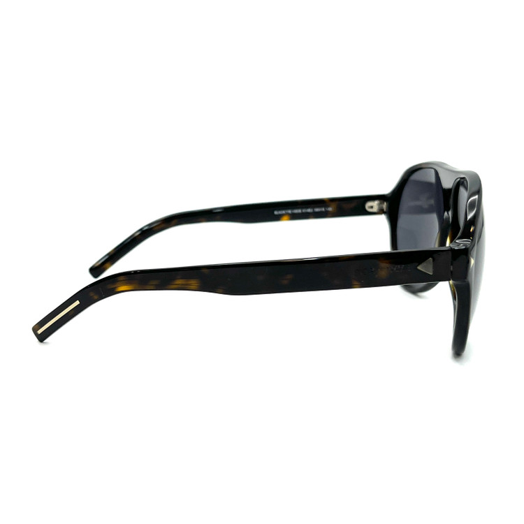 عینک آفتابی دیور هوم مدل BLACK TIE 105/S یووی