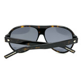 عینک آفتابی دیور هوم مدل BLACK TIE 105/S یووی