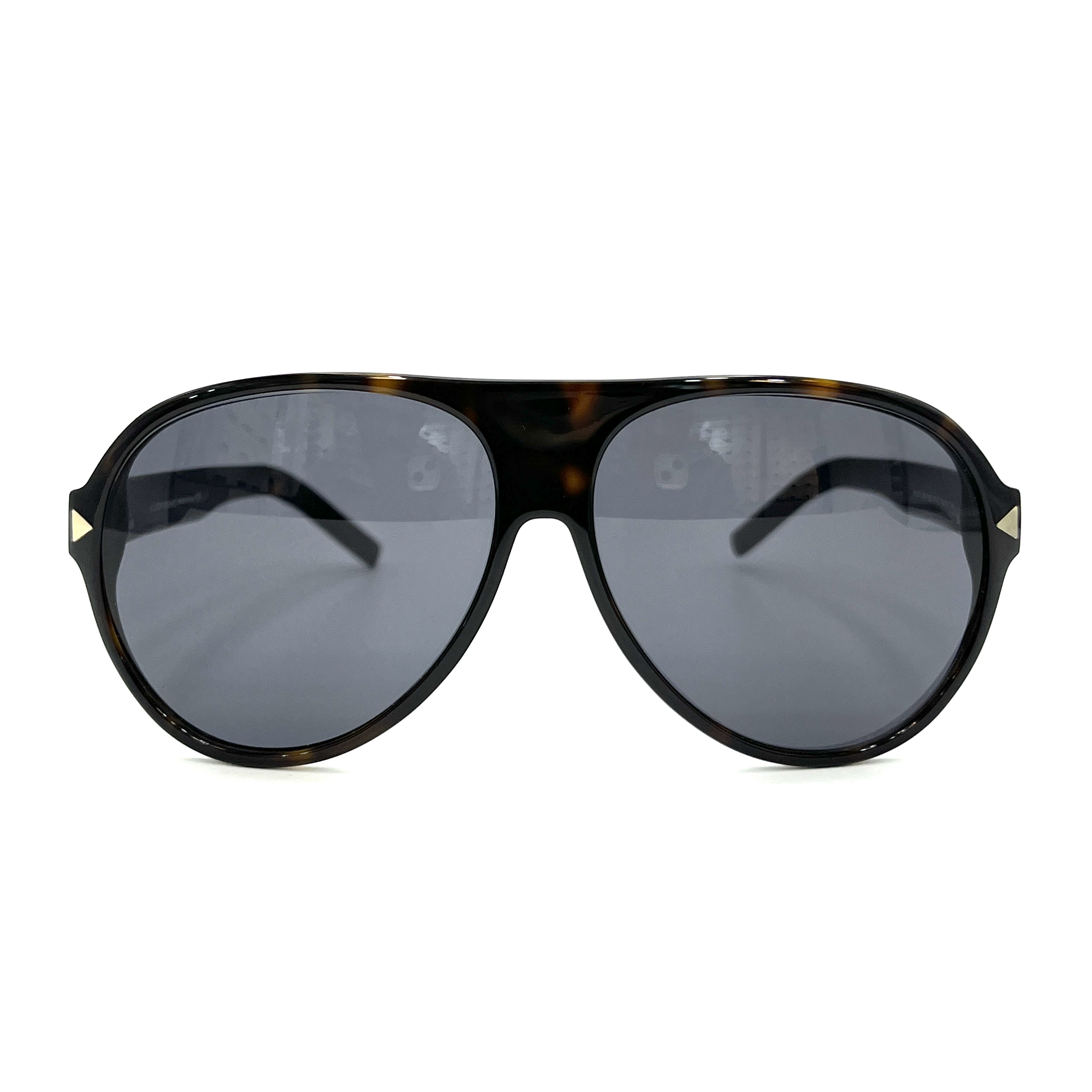 عینک آفتابی دیور هوم مدل BLACK TIE 105/S یووی