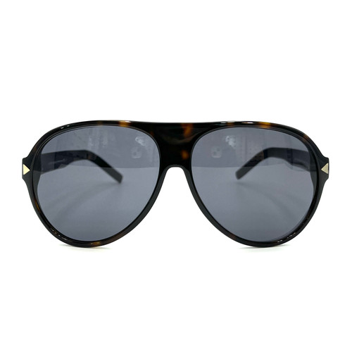 عینک آفتابی دیور هوم مدل BLACK TIE 105/S یووی