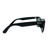 عینک آفتابی ریبن مدل WAYFARER RB2140 یووی