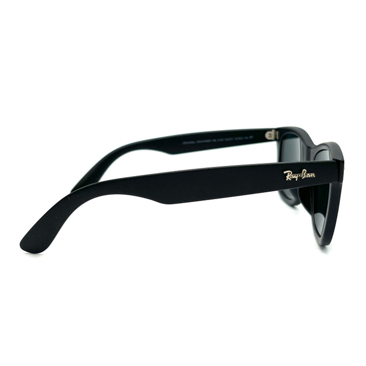 عینک آفتابی ریبن مدل WAYFARER RB2140 یووی
