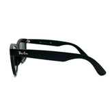 عینک آفتابی ریبن مدل WAYFARER RB2140 یووی