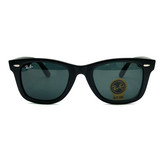 عینک آفتابی ریبن مدل WAYFARER RB2140 یووی