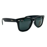 عینک آفتابی ریبن مدل WAYFARER RB2140 یووی