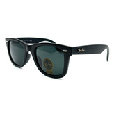 عینک آفتابی ریبن مدل WAYFARER RB2140 یووی